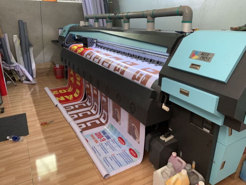 Quy trình sản xuất hộp bánh trung thu tại xưởng.jpg